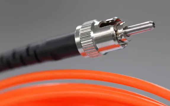 How Many Channels Do You Need for Fiber Optic Temperature Monitoring?