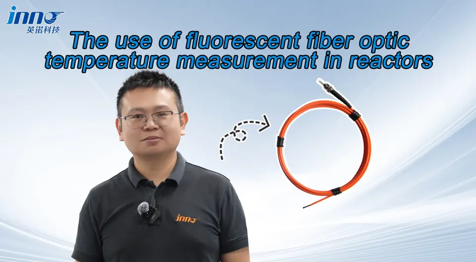 How Is Shunt Reactor Winding Temperature Monitored?