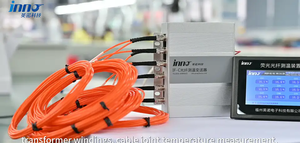 What Causes Hot Spots in Transformers and How Are They Monitored?