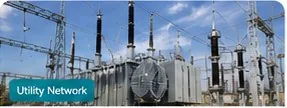 Data Centers