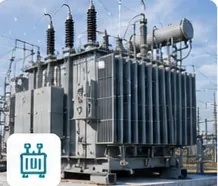 Direct Hot-Spot Monitoring