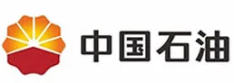PetroChina logo