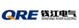 Qianjiang Electric Group logo