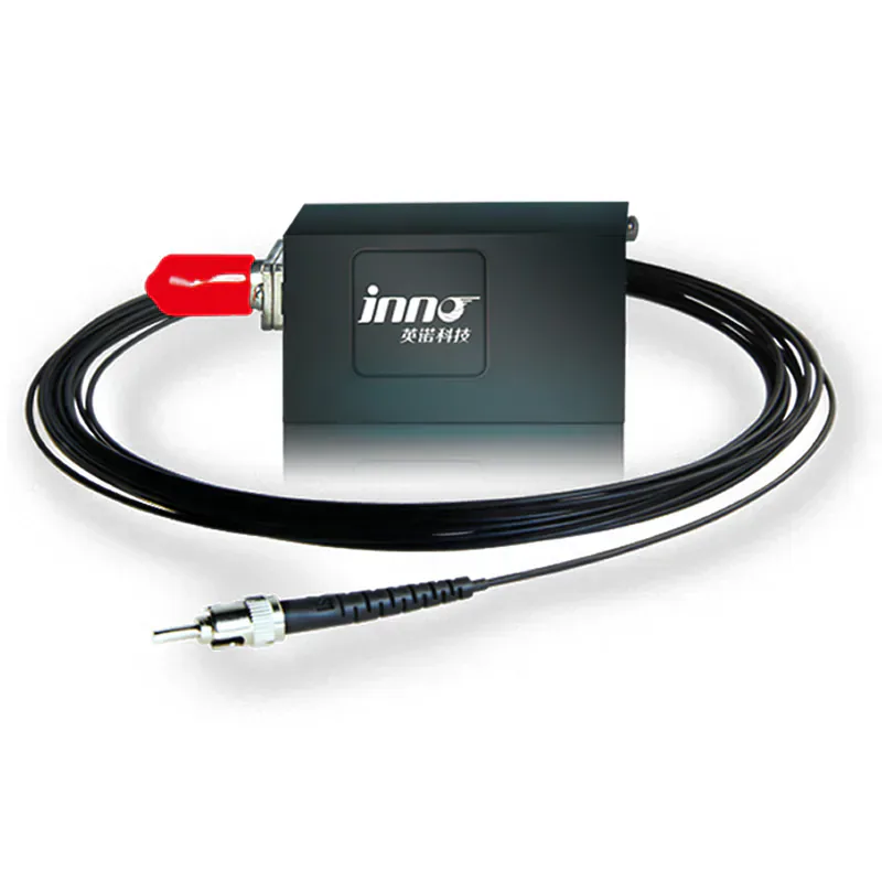 Compact OEM Modules