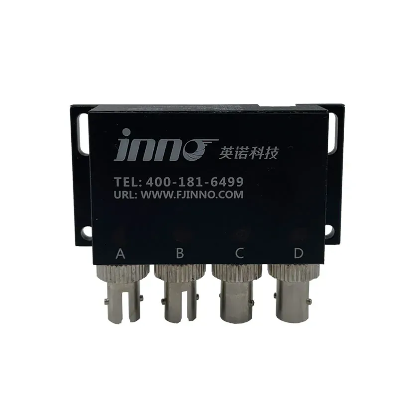 OEM Modules & Display Instruments