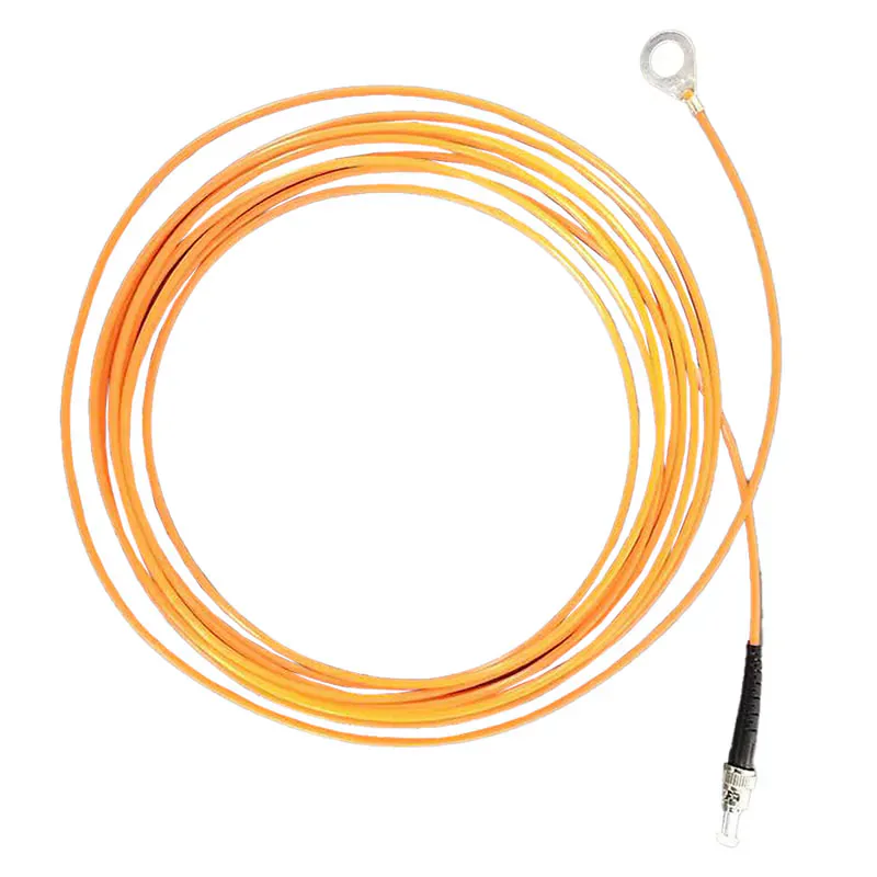 Busbar & Bolt Connection Fiber Optic Temperature Probe