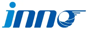 INNO